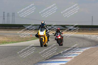 media/Sep-09-2023-Pacific Track Time (Sat) [[fbcde68839]]/C Group/140pm (Wheelie Bump)/